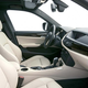 Illustration for article titled BMW X1: One Tiny Bimmer Soft-Roader